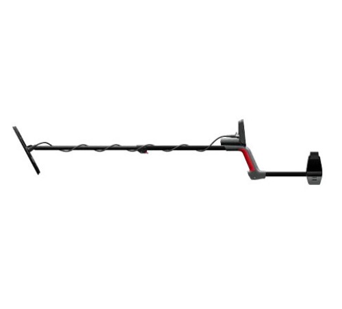 Minelab Vanquish 460 купить в Минске, Беларуси