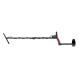 Minelab Vanquish 460 купить в Минске, Беларуси