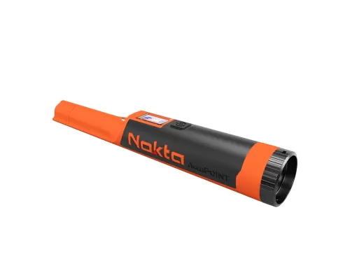 AccuPOINT LITE Pointer