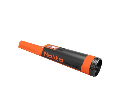 Пинпоинтер Nokta AccuPOINT LITE Pointer купить в Минске, Беларуси