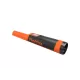 Пинпоинтер Nokta AccuPOINT LITE Pointer купить в Минске, Беларуси