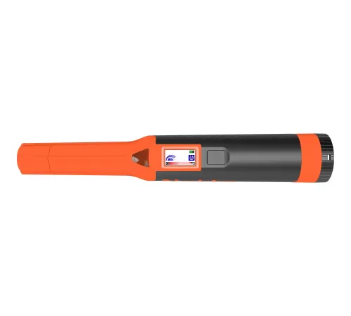 Пинпоинтер Nokta AccuPOINT LITE Pointer купить в Минске, Беларуси