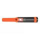 Пинпоинтер Nokta AccuPOINT LITE Pointer купить в Минске, Беларуси