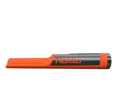 Пинпоинтер Nokta AccuPOINT LITE Pointer купить в Минске, Беларуси