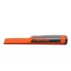 Пинпоинтер Nokta AccuPOINT LITE Pointer купить в Минске, Беларуси