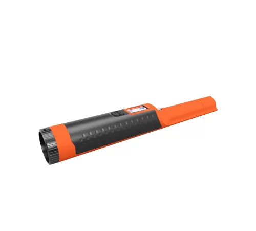 Пинпоинтер Nokta AccuPOINT LITE Pointer купить в Минске, Беларуси