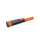 Пинпоинтер Nokta AccuPOINT LITE Pointer купить в Минске, Беларуси