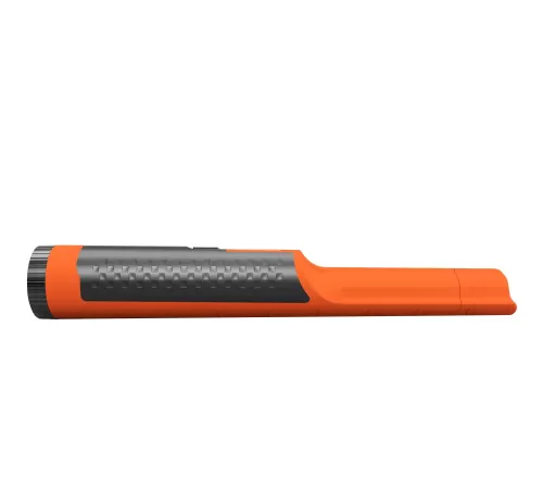 Пинпоинтер Nokta AccuPOINT LITE Pointer купить в Минске, Беларуси
