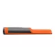 Пинпоинтер Nokta AccuPOINT LITE Pointer купить в Минске, Беларуси