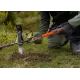 Пинпоинтер Nokta AccuPOINT LITE Pointer купить в Минске, Беларуси