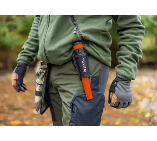 Пинпоинтер Nokta AccuPOINT LITE Pointer купить в Минске, Беларуси
