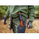 Пинпоинтер Nokta AccuPOINT LITE Pointer купить в Минске, Беларуси