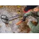 Пинпоинтер Nokta AccuPOINT LITE Pointer купить в Минске, Беларуси