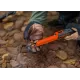 Пинпоинтер Nokta AccuPOINT LITE Pointer купить в Минске, Беларуси