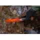 Пинпоинтер Nokta AccuPOINT LITE Pointer купить в Минске, Беларуси