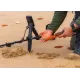 Пинпоинтер Nokta AccuPOINT LITE Pointer купить в Минске, Беларуси