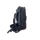 Рюкзак для металлоискателя Nokta DetectoBag Backpack купить в Минске, Беларуси