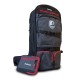 Рюкзак для металлоискателя Nokta DetectoBag Backpack купить в Минске, Беларуси
