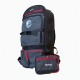 Рюкзак для металлоискателя Nokta DetectoBag Backpack купить в Минске, Беларуси