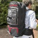 Рюкзак для металлоискателя Nokta DetectoBag Backpack купить в Минске, Беларуси