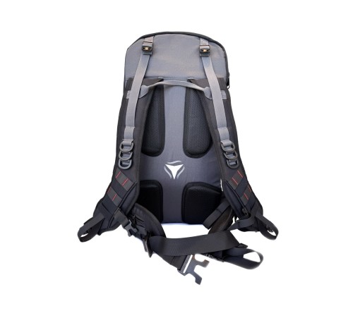 Рюкзак для металлоискателя Nokta DetectoBag Backpack купить в Минске, Беларуси