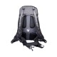 Рюкзак для металлоискателя Nokta DetectoBag Backpack купить в Минске, Беларуси