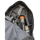 Рюкзак для металлоискателя Nokta DetectoBag Backpack купить в Минске, Беларуси