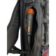 Рюкзак для металлоискателя Nokta DetectoBag Backpack купить в Минске, Беларуси