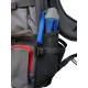 Рюкзак для металлоискателя Nokta DetectoBag Backpack купить в Минске, Беларуси