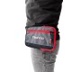 Рюкзак для металлоискателя Nokta DetectoBag Backpack купить в Минске, Беларуси