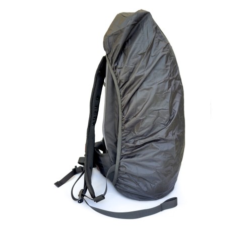 Рюкзак для металлоискателя Nokta DetectoBag Backpack купить в Минске, Беларуси