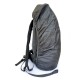 Рюкзак для металлоискателя Nokta DetectoBag Backpack купить в Минске, Беларуси