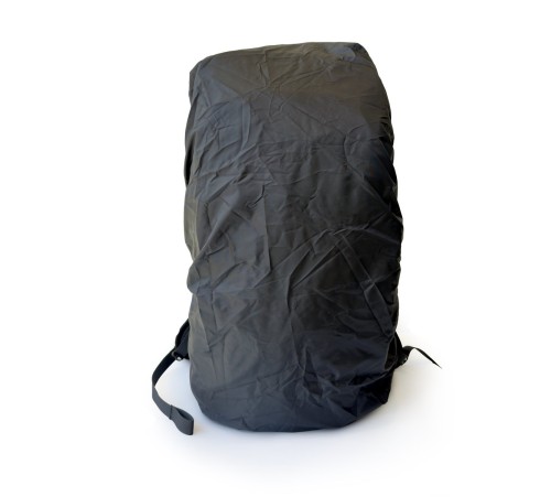 Рюкзак для металлоискателя Nokta DetectoBag Backpack купить в Минске, Беларуси