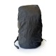 Рюкзак для металлоискателя Nokta DetectoBag Backpack купить в Минске, Беларуси