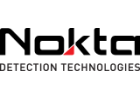 Nokta Metal Detectors