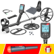 Купить Nokta Simplex Ultra WHP в Минске, Беларуси