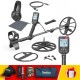 Купить Nokta Simplex Ultra WHP в Минске, Беларуси
