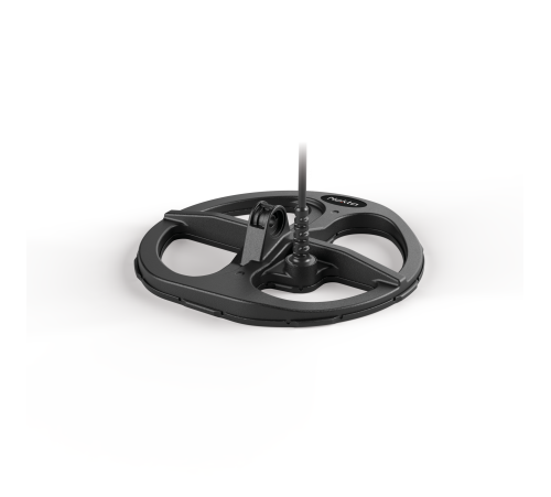 Купить Nokta The Legend 2 в Минске, Беларуси