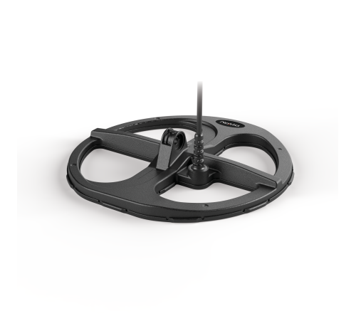 Купить Nokta The Legend 2 в Минске, Беларуси