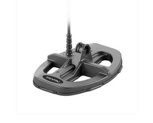 Поисковая катушка Nokta LD21 (8"x5.5" дюймов) для The Legend 2