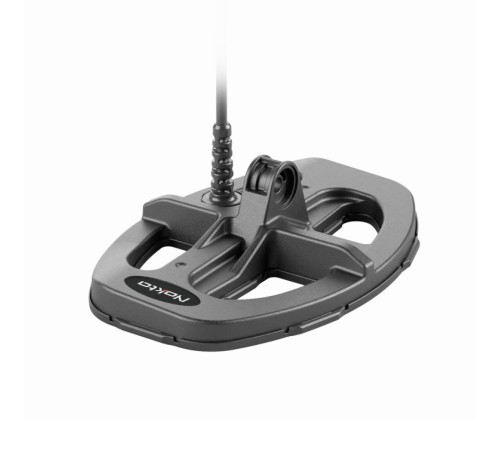 Поисковая катушка Nokta LD21 (8"x5.5" дюймов) для The Legend 2 купить в Минске, Беларуси