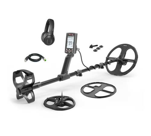 Купить Nokta The Legend 2 в Минске, Беларуси