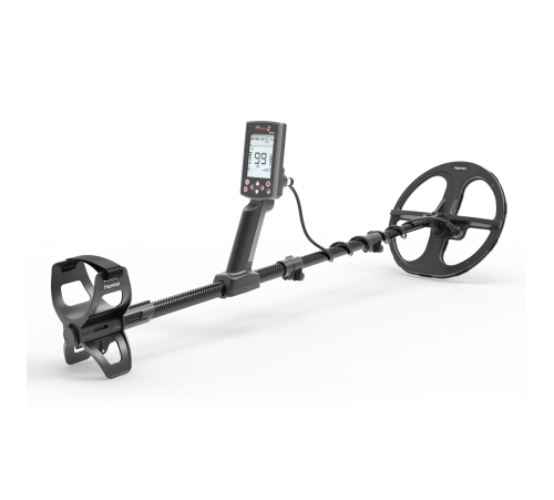 Купить Nokta The Legend 2 в Минске, Беларуси