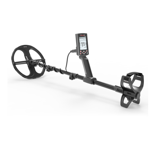 Купить Nokta The Legend 2 в Минске, Беларуси