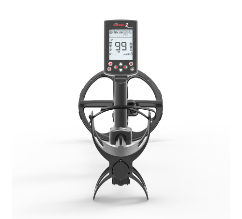 Купить Nokta The Legend 2 в Минске, Беларуси