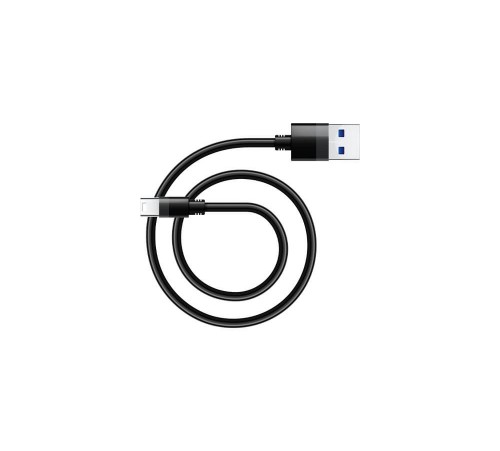 Зарядный кабель Nokta USB Type-C купить в Минске, Беларуси