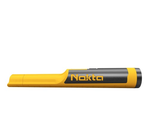 Пинпоинтер Nokta AccuPOINT Pointer купить в Минске, Беларуси