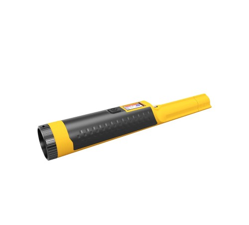Пинпоинтер Nokta AccuPOINT Pointer купить в Минске, Беларуси