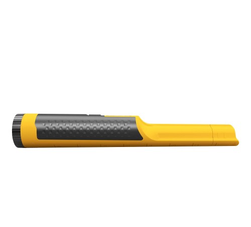 Пинпоинтер Nokta AccuPOINT Pointer купить в Минске, Беларуси