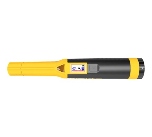 Пинпоинтер Nokta AccuPOINT Pointer купить в Минске, Беларуси